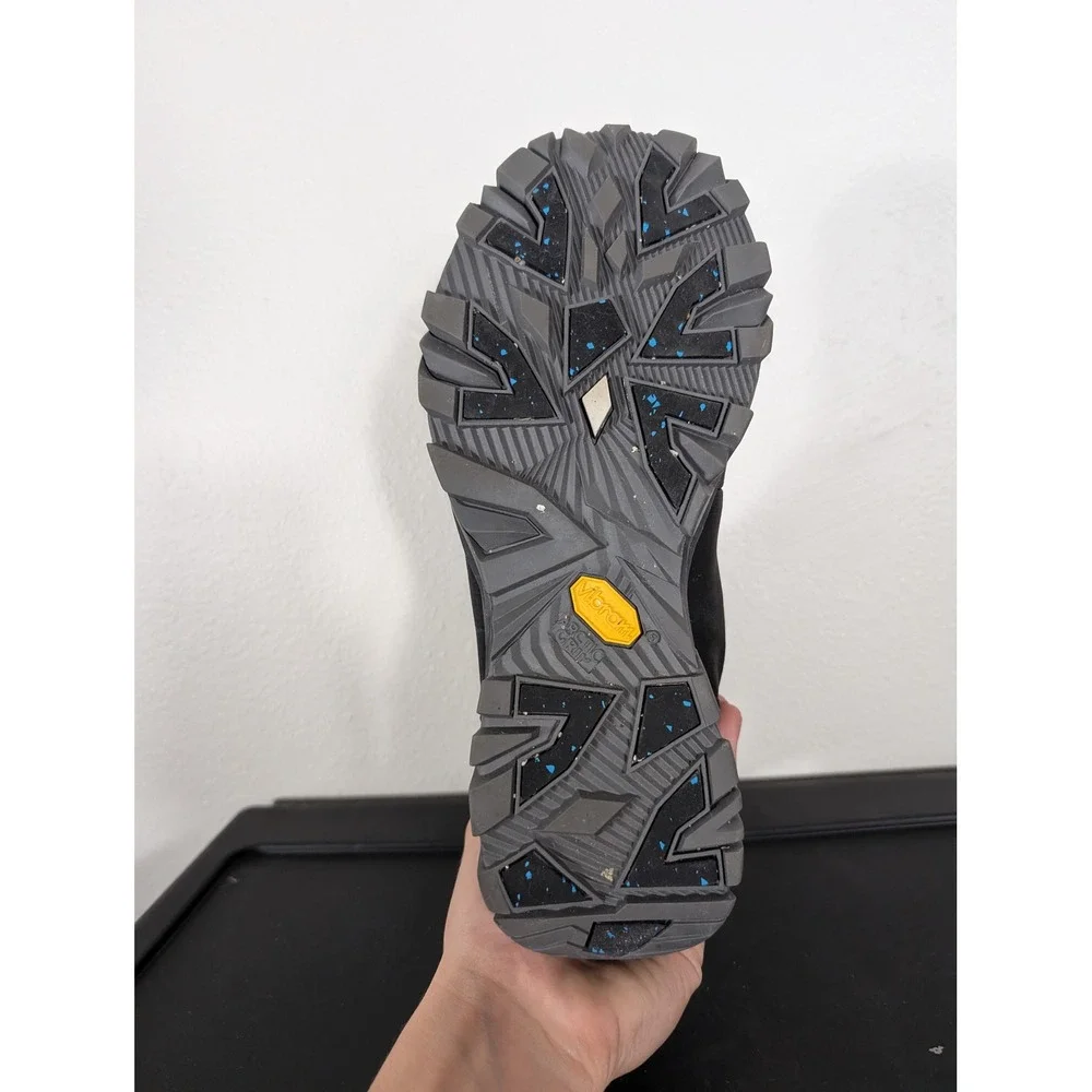 Merrell Coldpack Ice+ Snow 8